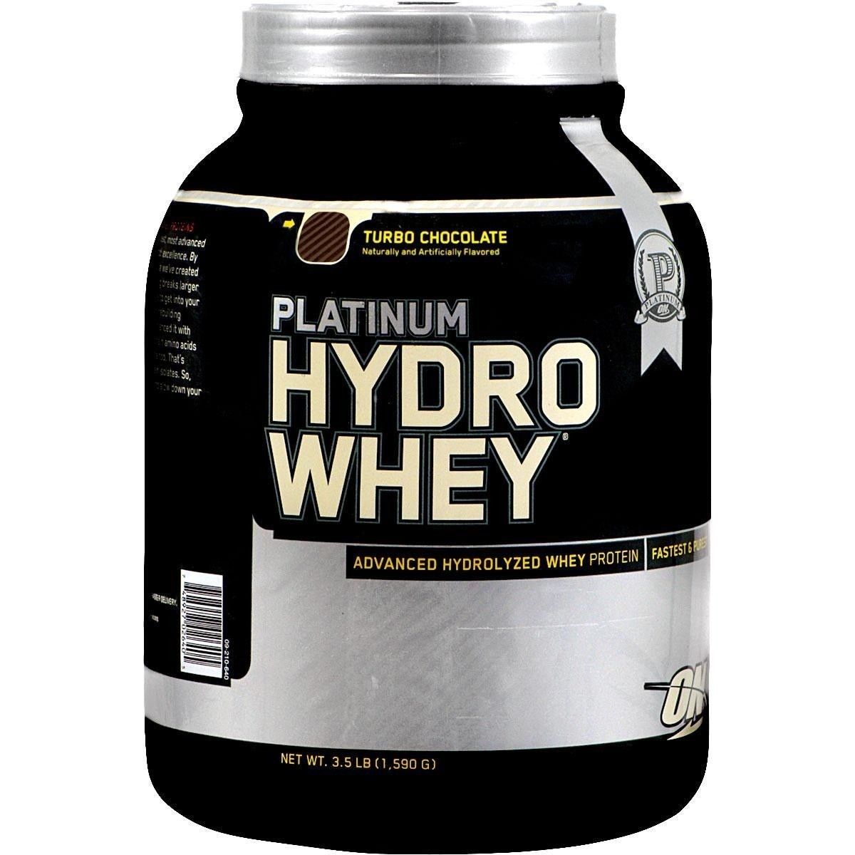 Эффективный протеин. Протеин Hydro Whey. Протеин Whey Platinum Standart. Протеин Whey Gold Standard Optimum Nutrition. Platinum Whey гейнер.